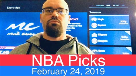 nba betting expert|NBA Basketball Expert Picks .
